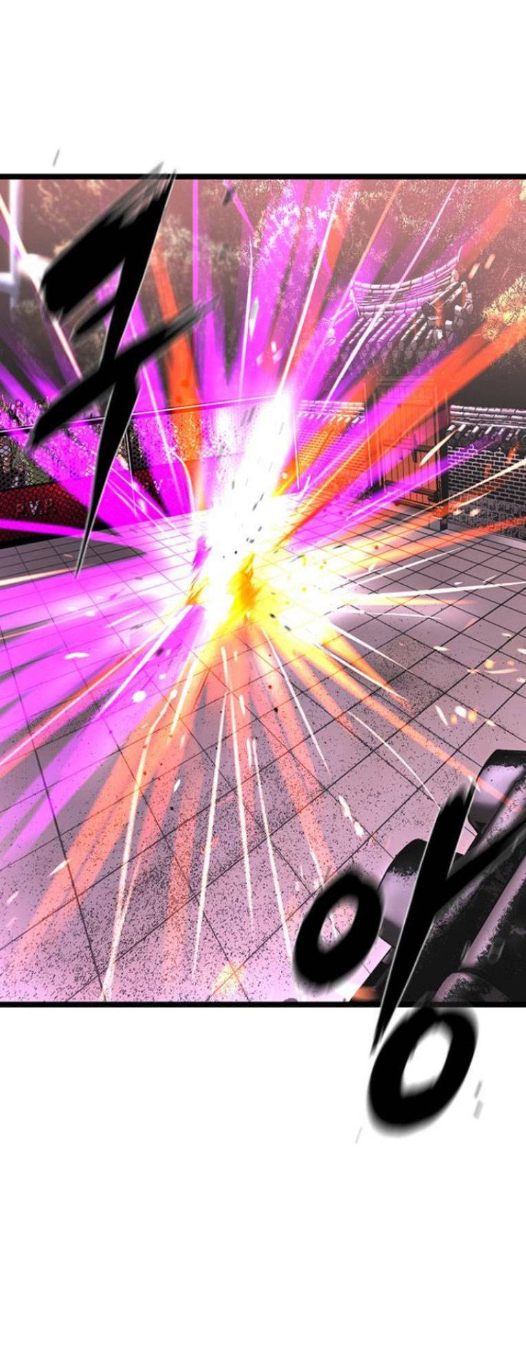 Phòng Gym Hanlim - Chapter 115 - Page 168