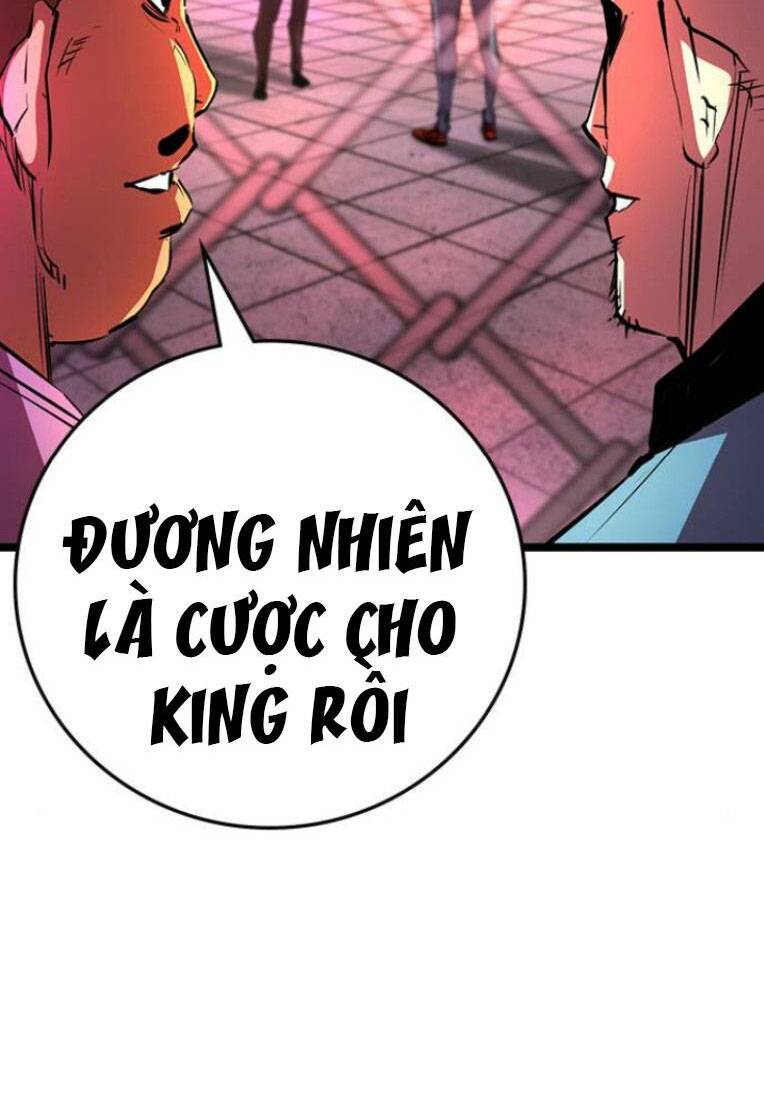 Phòng Gym Hanlim - Chapter 115 - Page 16