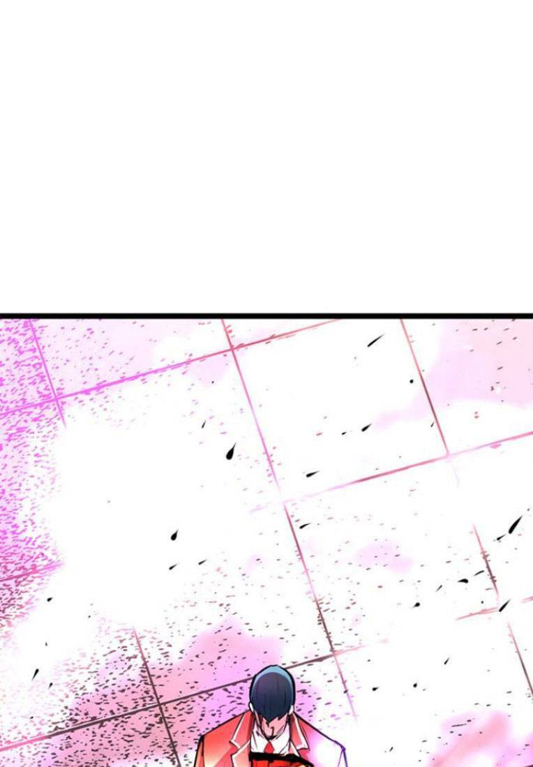 Phòng Gym Hanlim - Chapter 115 - Page 169