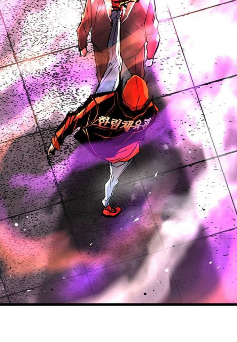 Phòng Gym Hanlim - Chapter 115 - Page 170