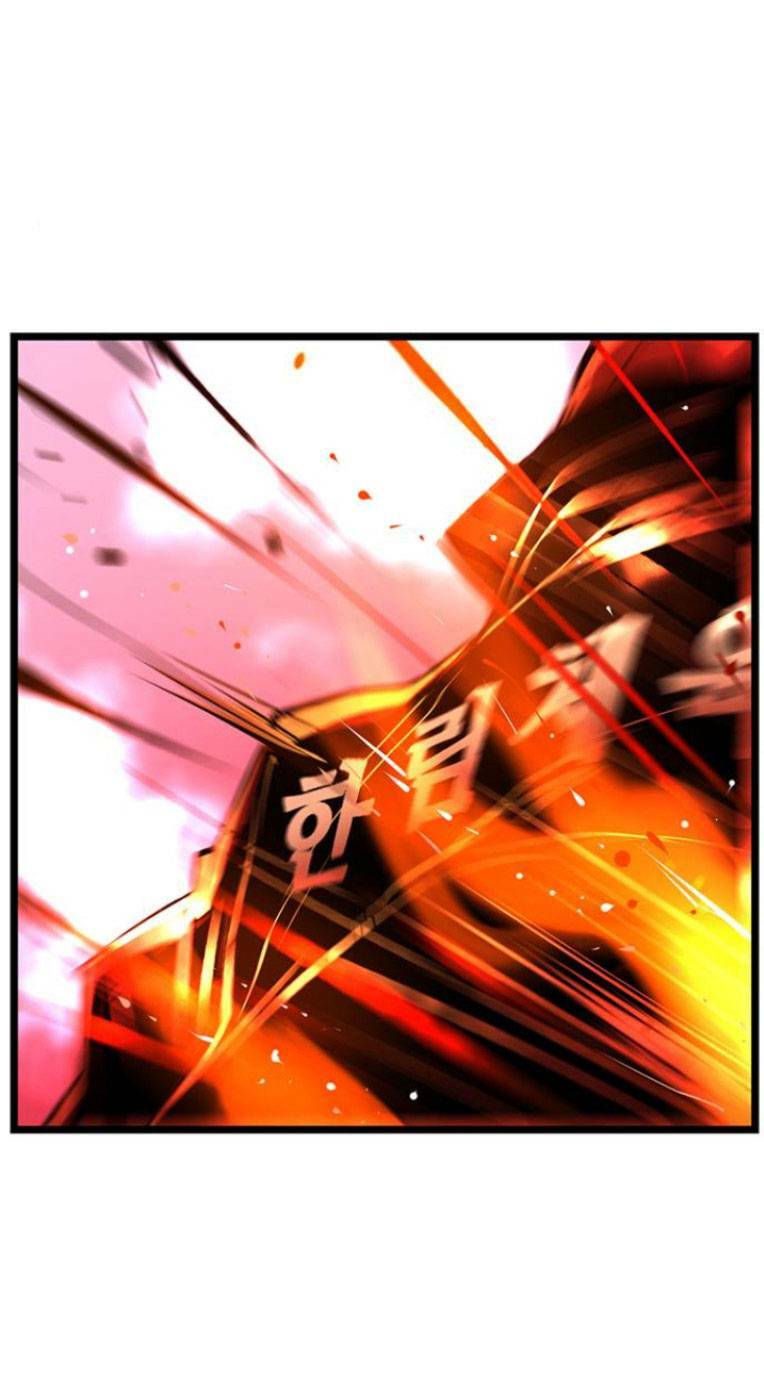 Phòng Gym Hanlim - Chapter 115 - Page 171