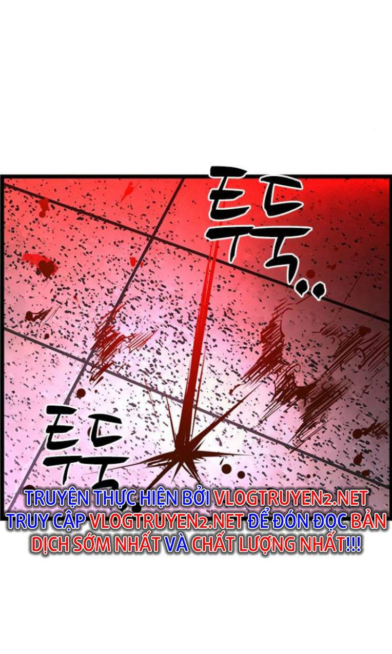 Phòng Gym Hanlim - Chapter 115 - Page 176