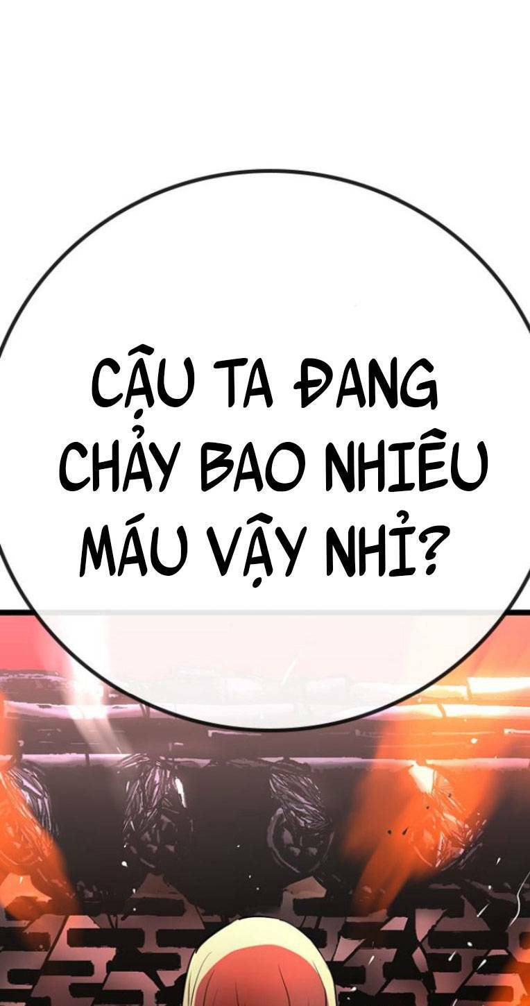 Phòng Gym Hanlim - Chapter 115 - Page 177