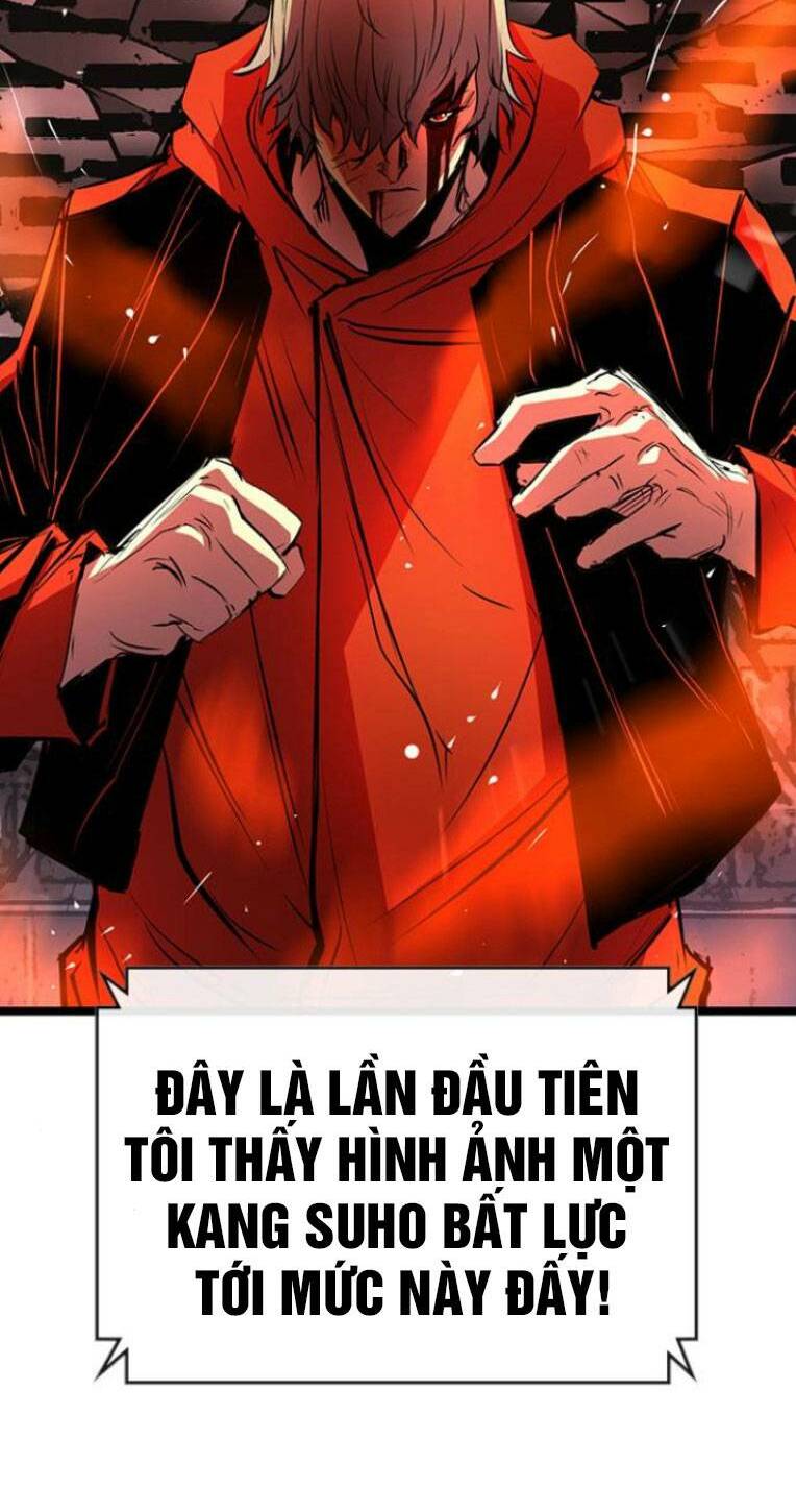 Phòng Gym Hanlim - Chapter 115 - Page 178