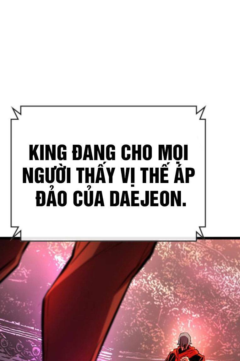 Phòng Gym Hanlim - Chapter 115 - Page 179