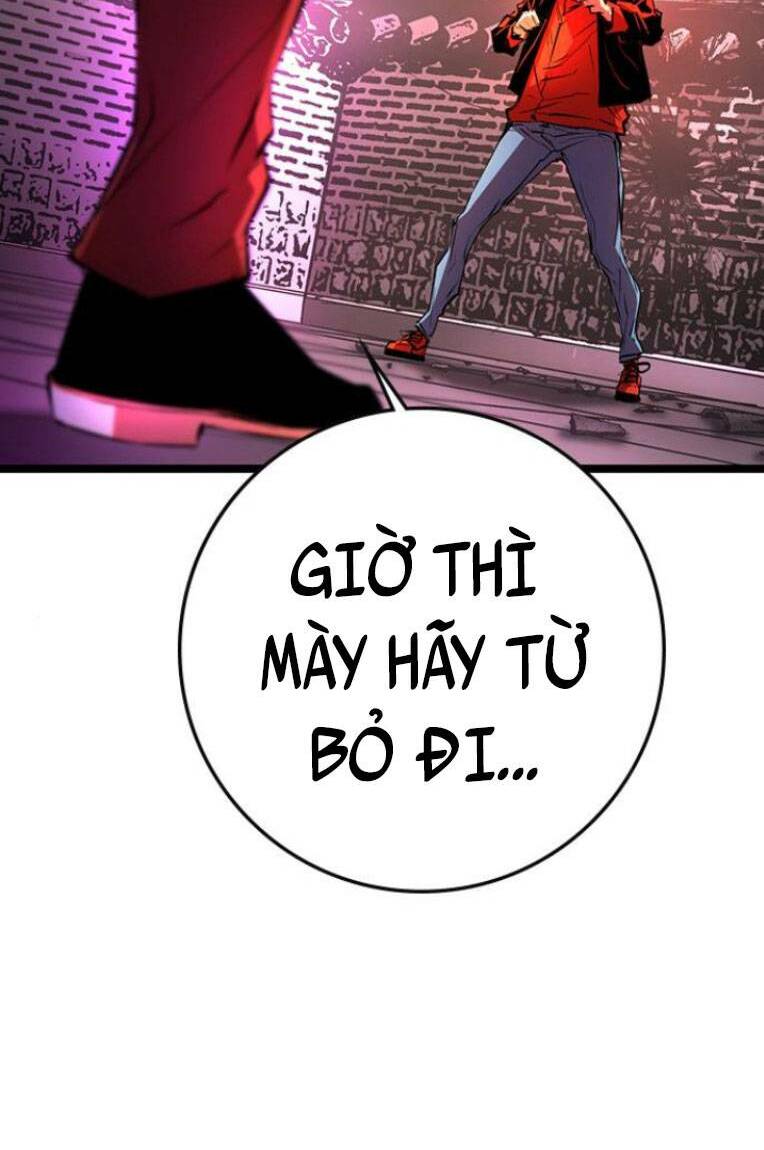 Phòng Gym Hanlim - Chapter 115 - Page 180