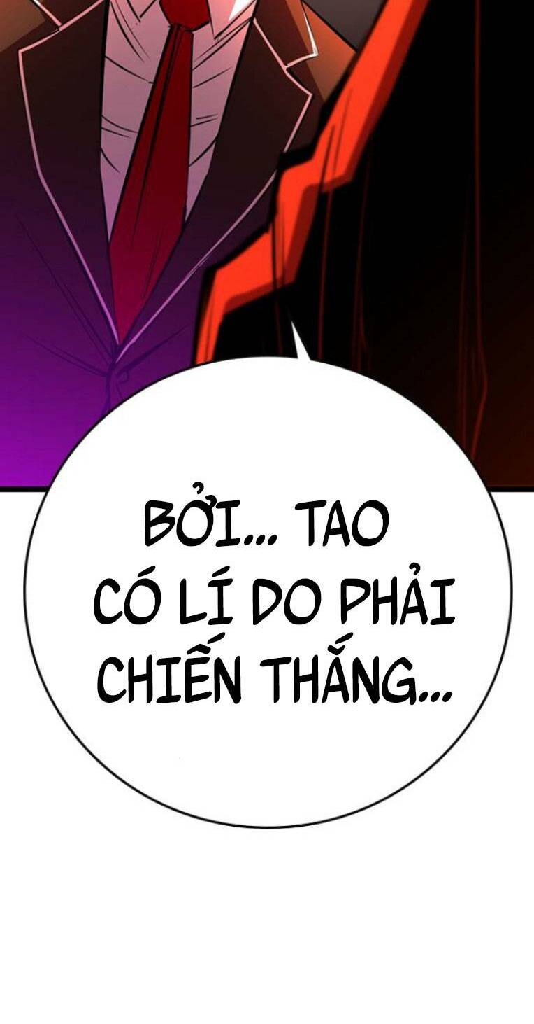 Phòng Gym Hanlim - Chapter 115 - Page 182