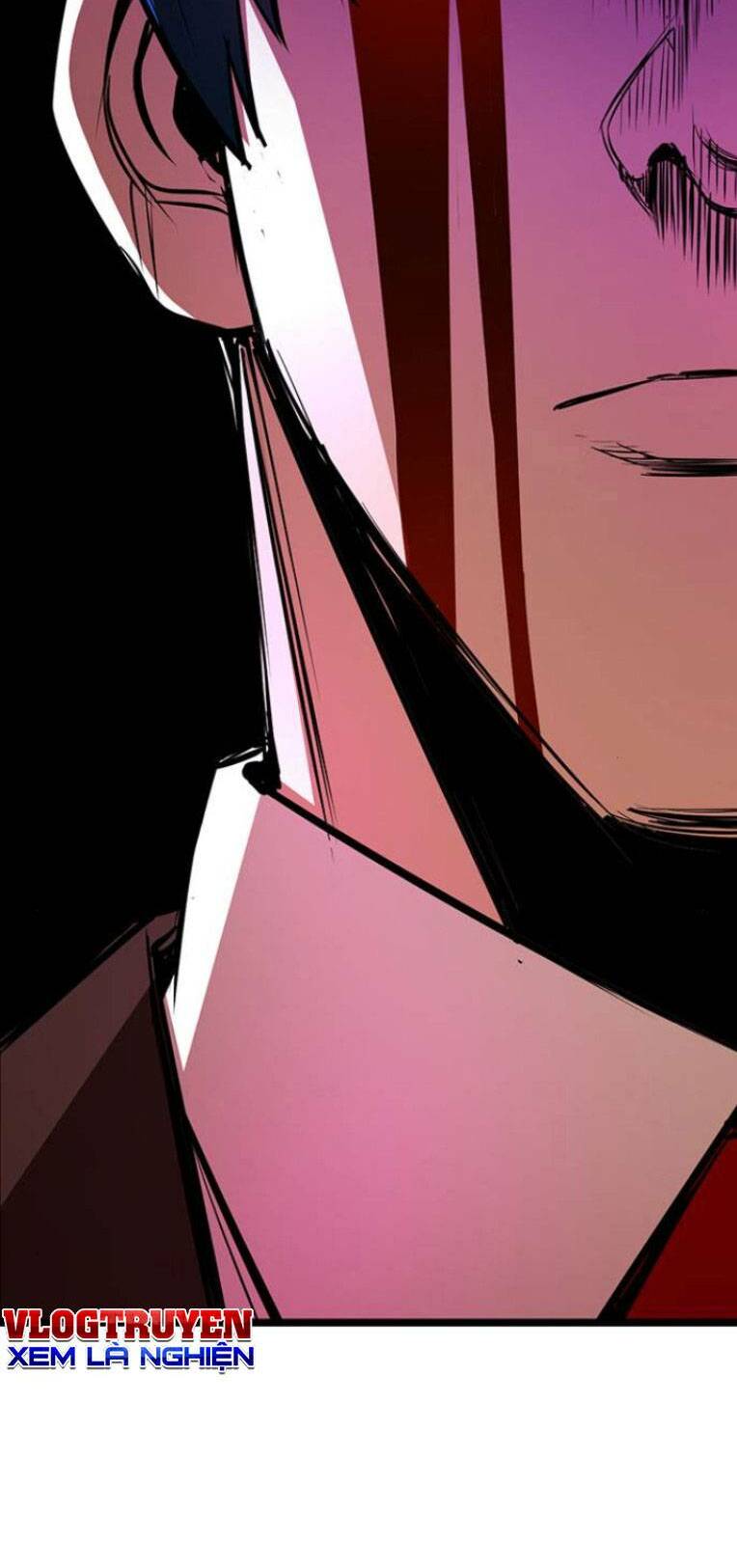 Phòng Gym Hanlim - Chapter 115 - Page 186