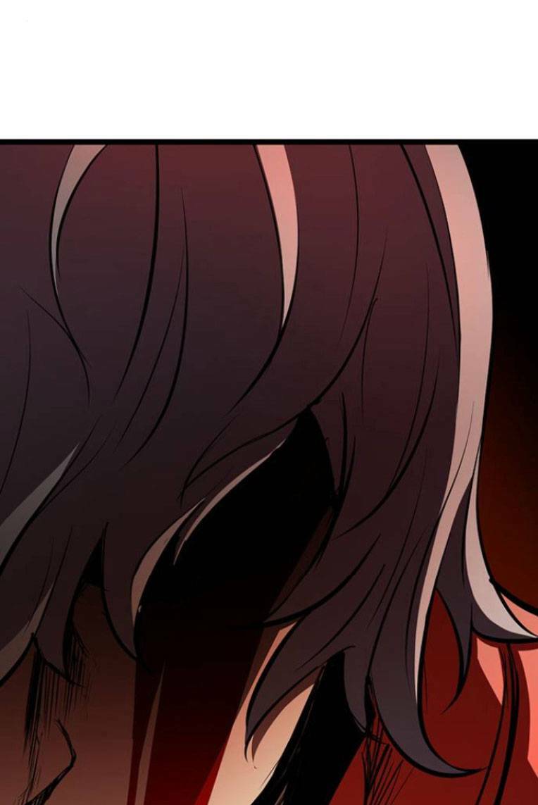 Phòng Gym Hanlim - Chapter 115 - Page 187