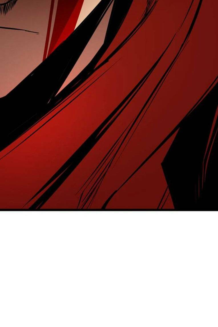 Phòng Gym Hanlim - Chapter 115 - Page 188