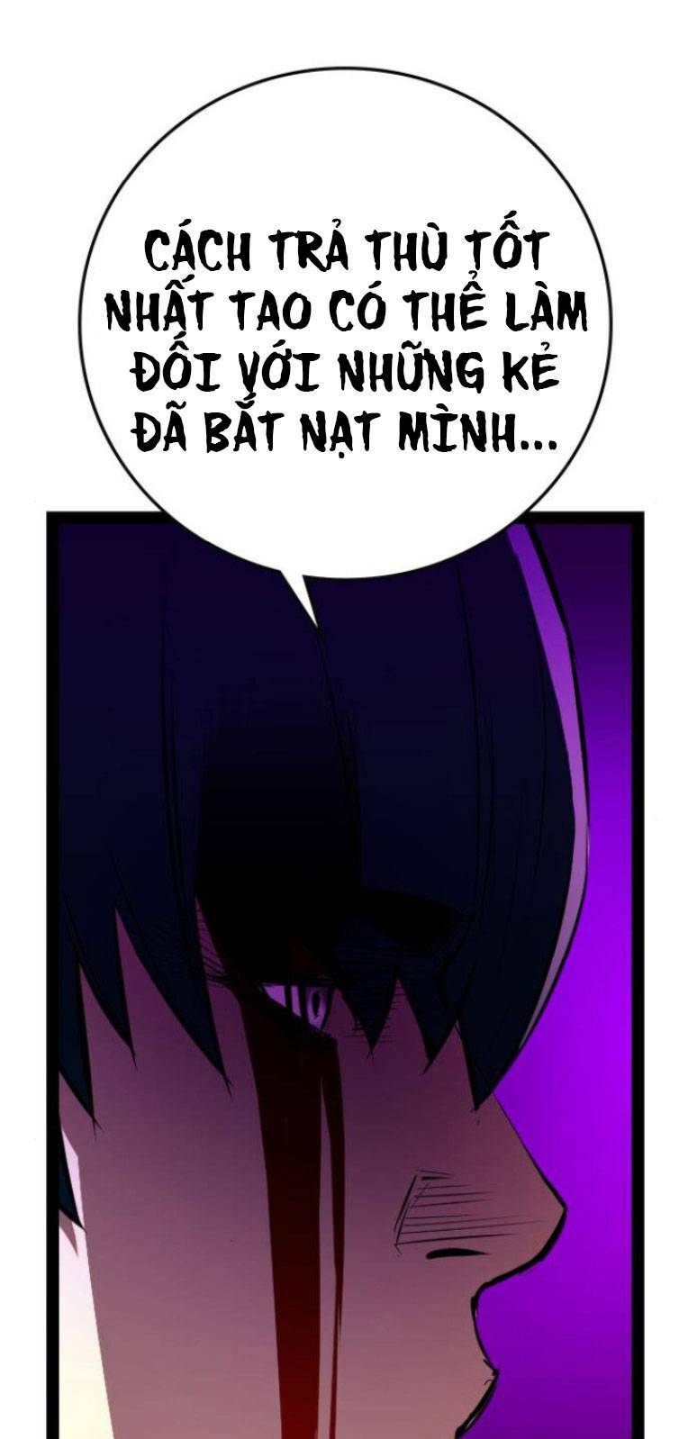 Phòng Gym Hanlim - Chapter 115 - Page 189