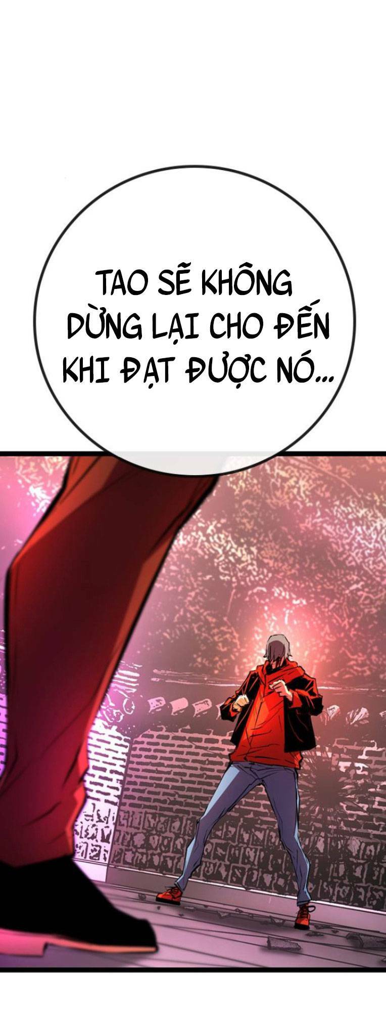 Phòng Gym Hanlim - Chapter 115 - Page 191