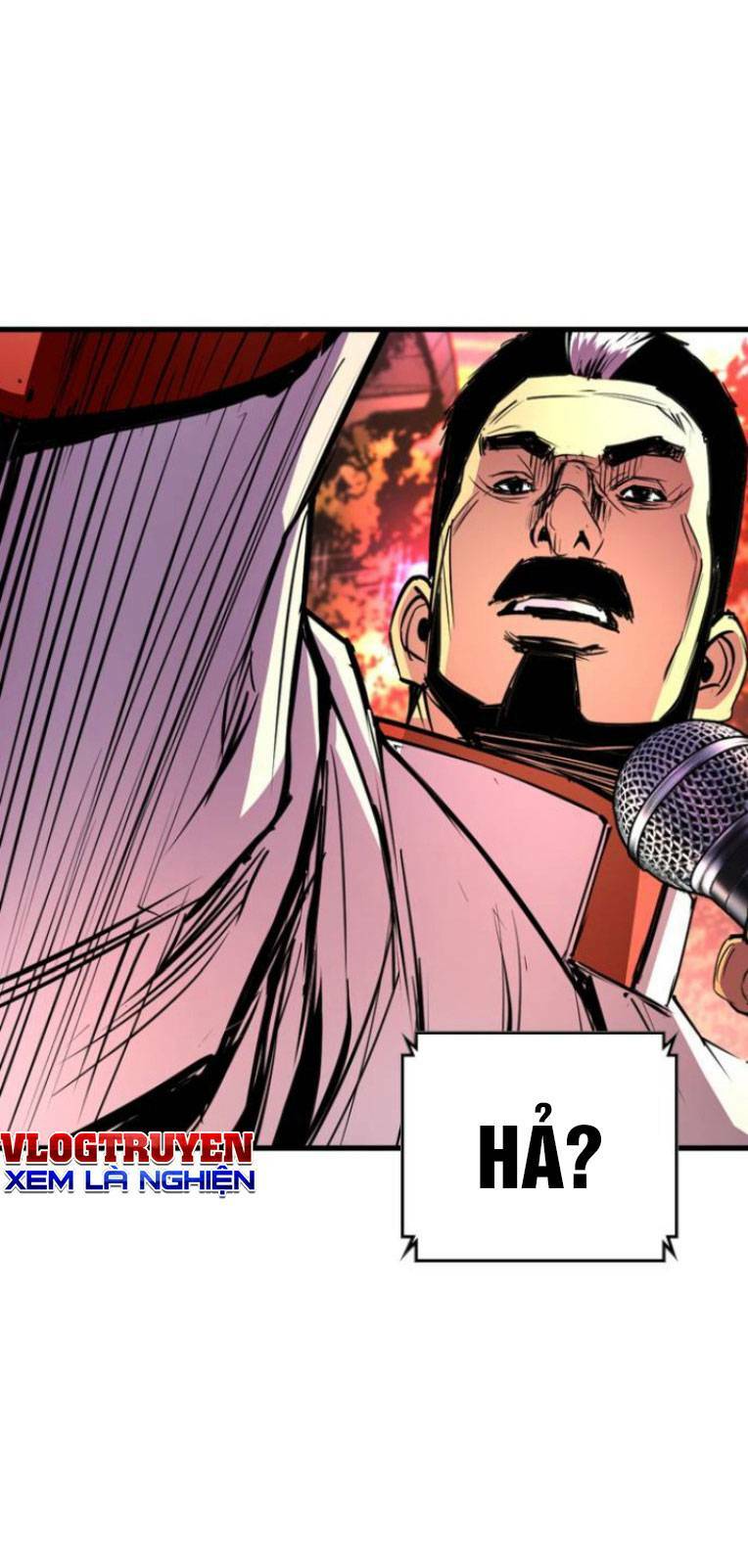 Phòng Gym Hanlim - Chapter 115 - Page 193