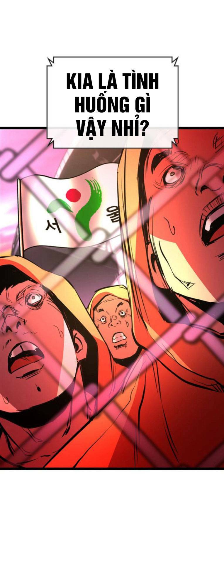 Phòng Gym Hanlim - Chapter 115 - Page 194