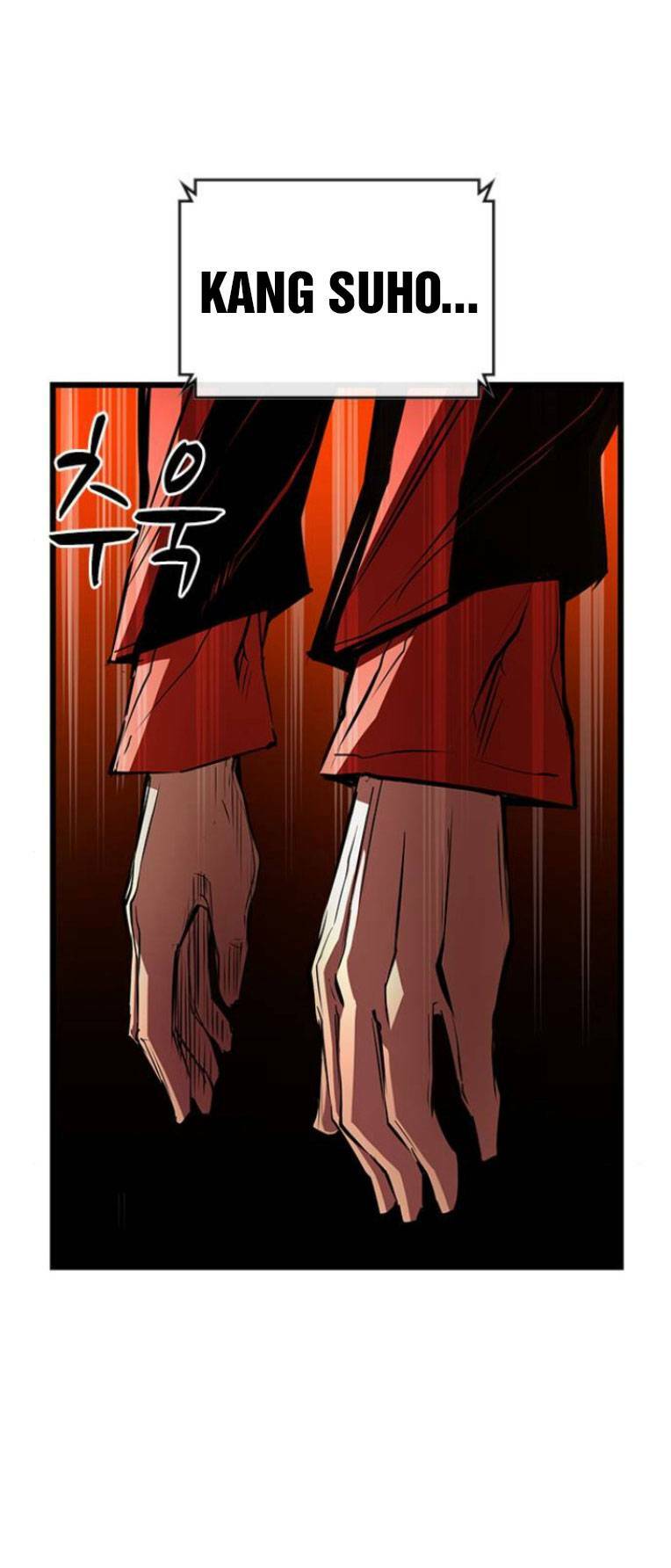 Phòng Gym Hanlim - Chapter 115 - Page 195