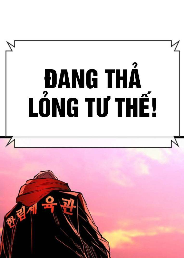 Phòng Gym Hanlim - Chapter 115 - Page 196