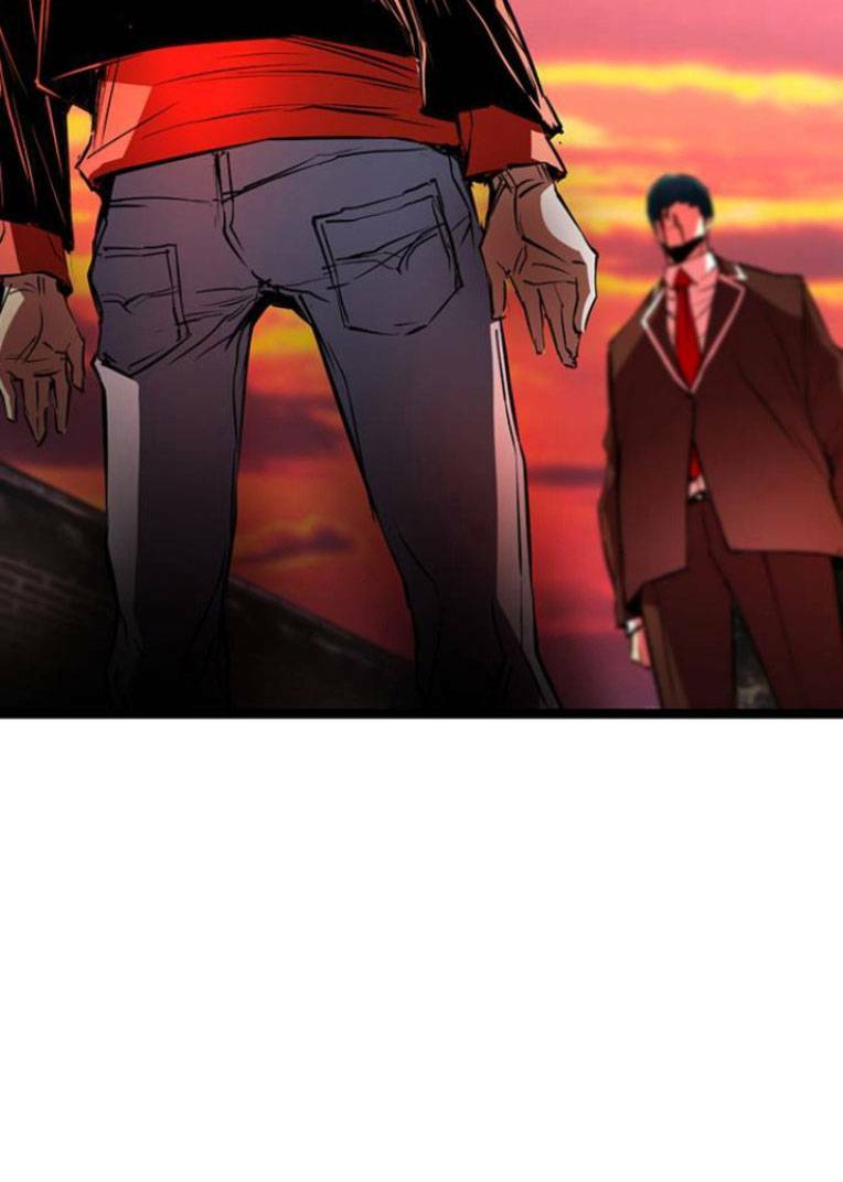 Phòng Gym Hanlim - Chapter 115 - Page 197