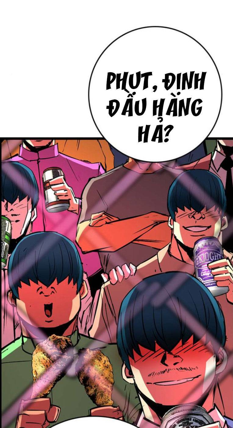 Phòng Gym Hanlim - Chapter 115 - Page 198