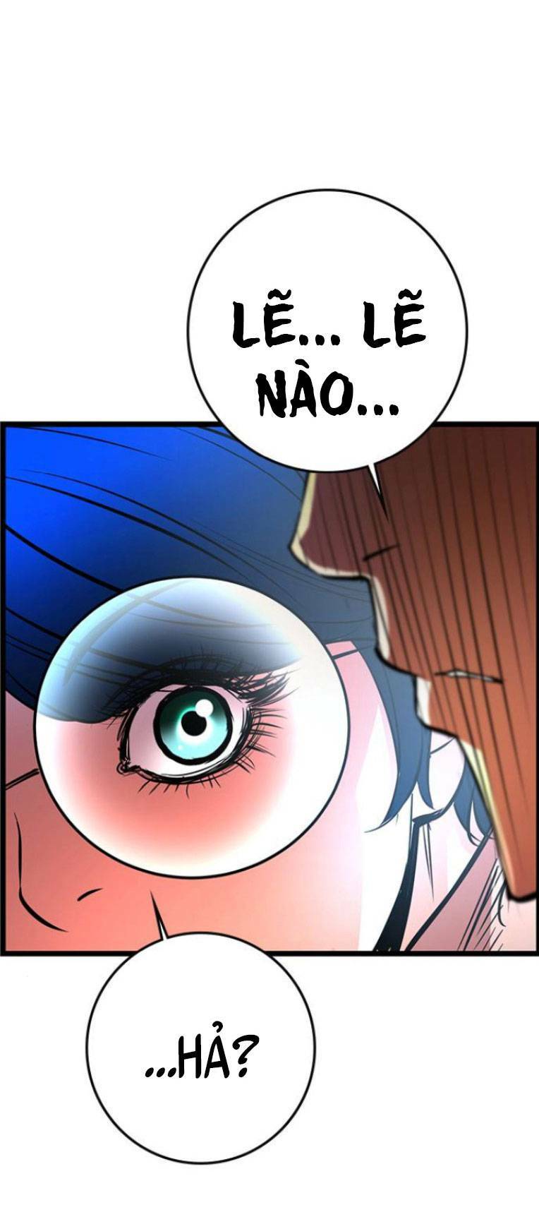 Phòng Gym Hanlim - Chapter 115 - Page 201