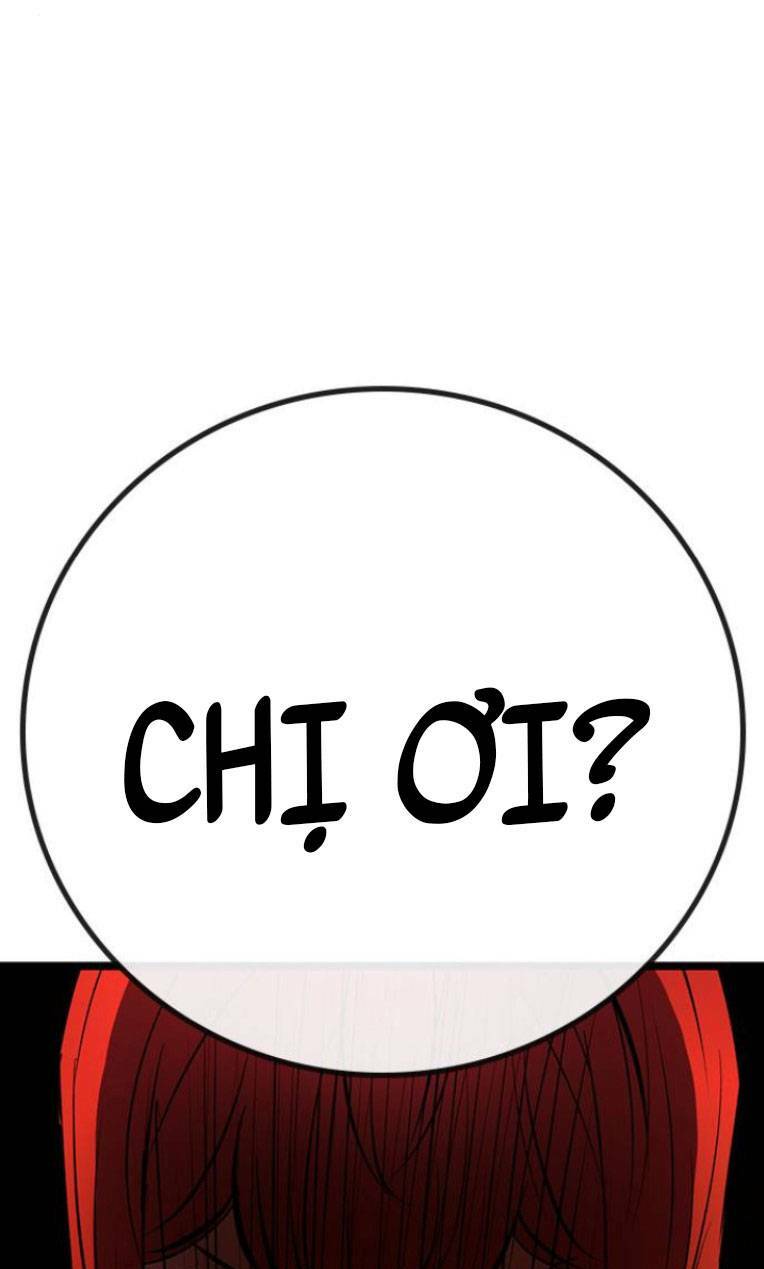 Phòng Gym Hanlim - Chapter 115 - Page 202