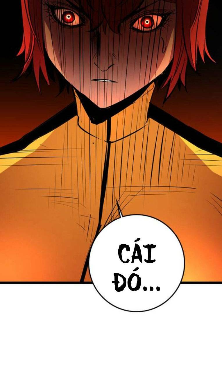 Phòng Gym Hanlim - Chapter 115 - Page 203