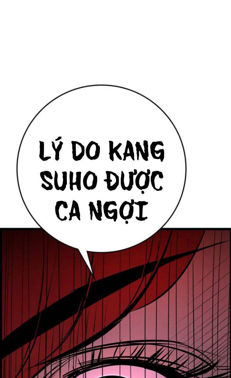 Phòng Gym Hanlim - Chapter 115 - Page 205