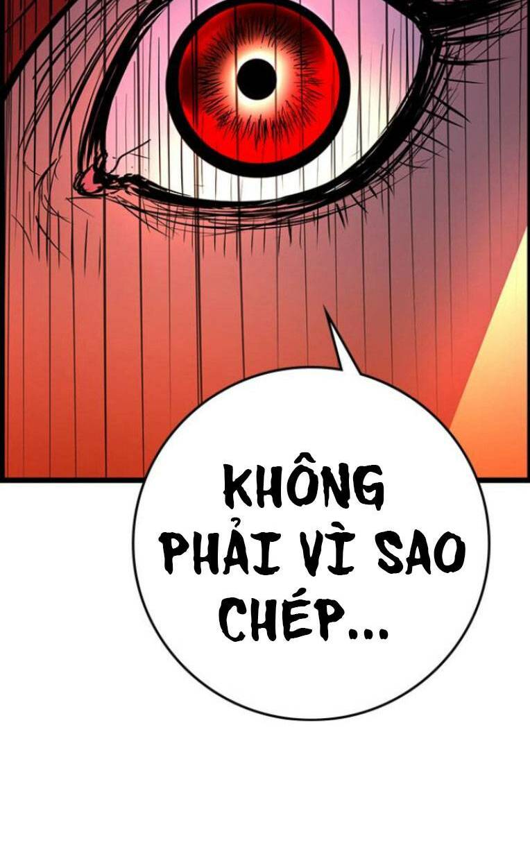 Phòng Gym Hanlim - Chapter 115 - Page 206