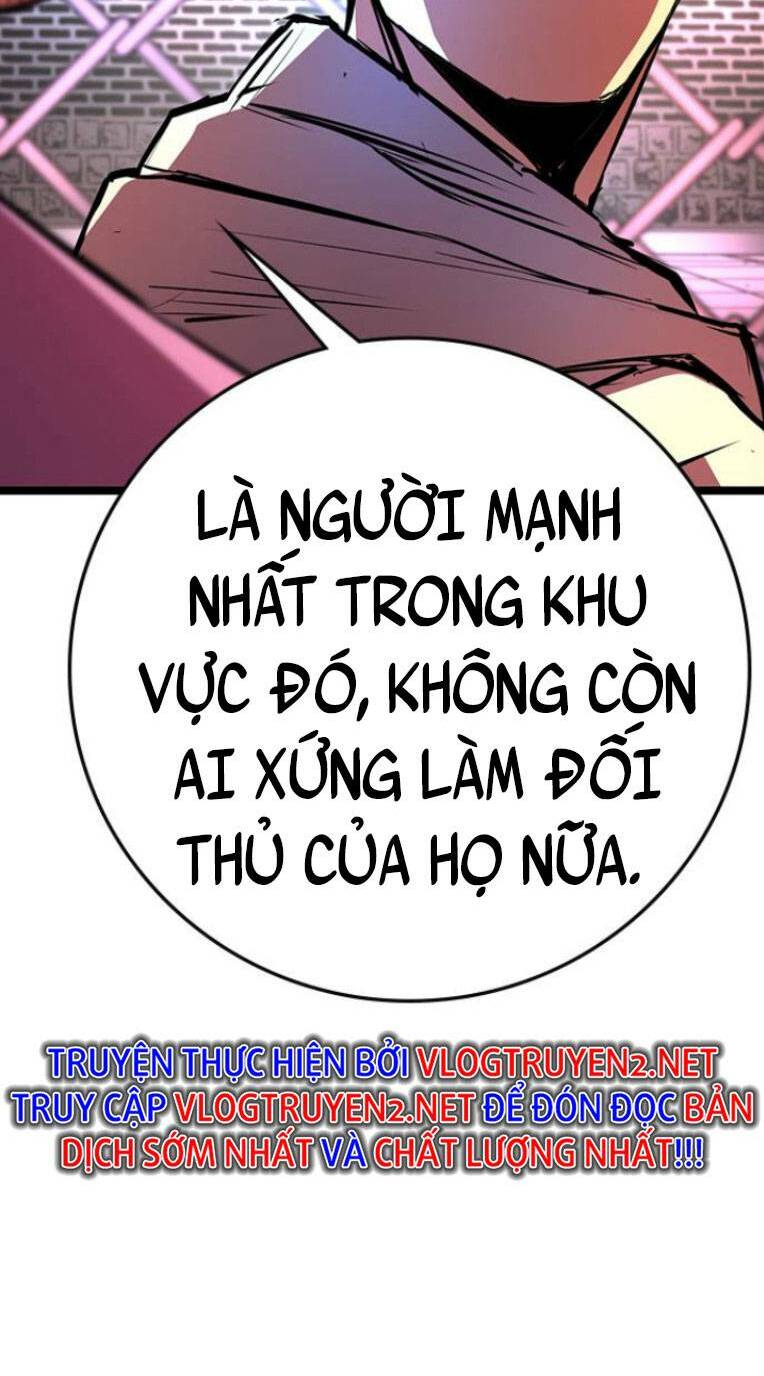 Phòng Gym Hanlim - Chapter 115 - Page 20