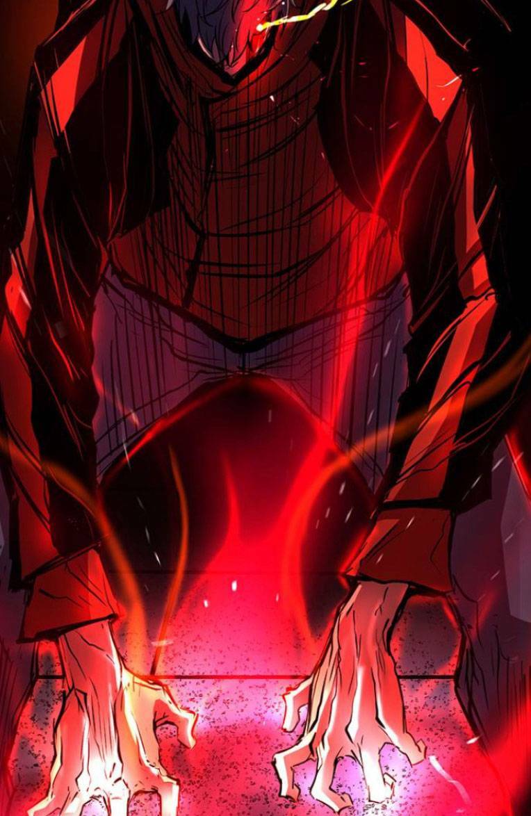 Phòng Gym Hanlim - Chapter 115 - Page 211