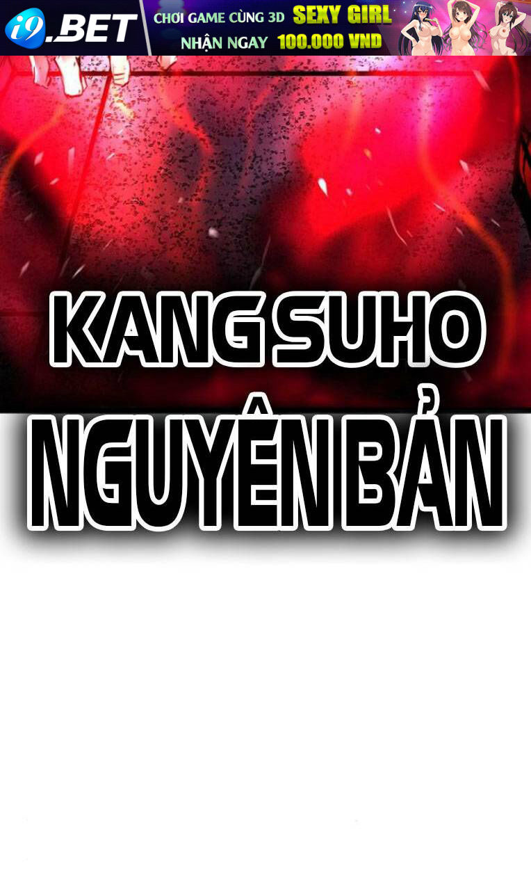 Phòng Gym Hanlim - Chapter 115 - Page 212