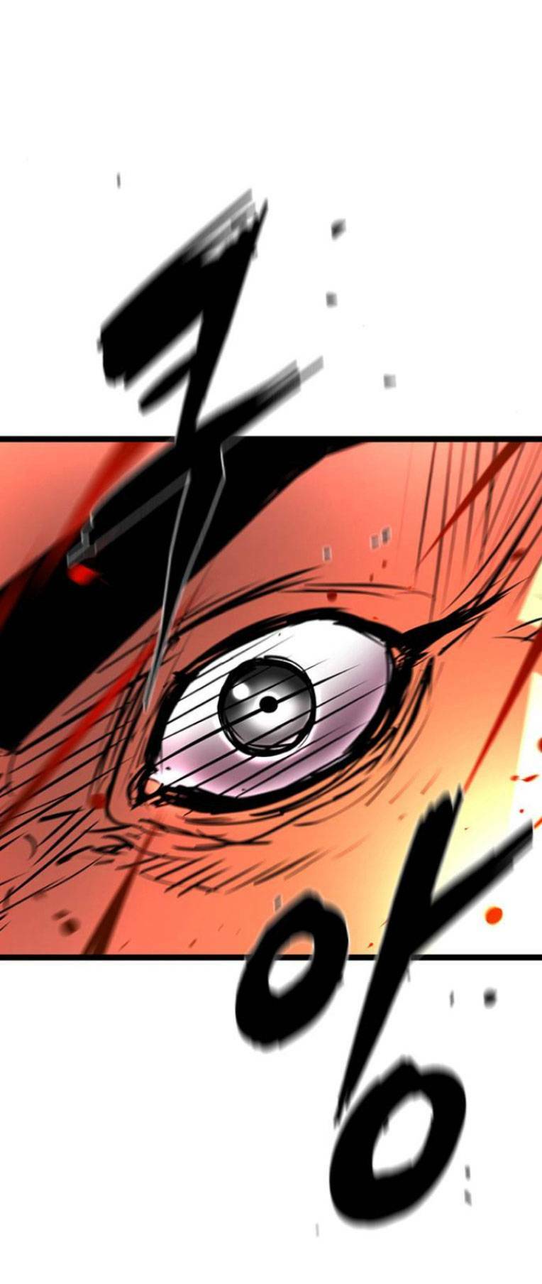 Phòng Gym Hanlim - Chapter 115 - Page 25