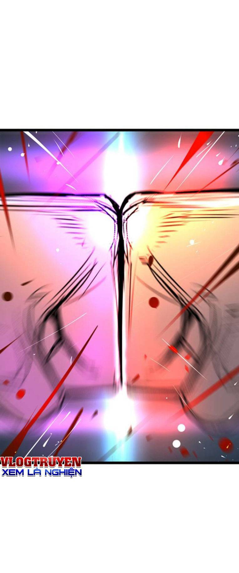 Phòng Gym Hanlim - Chapter 115 - Page 26