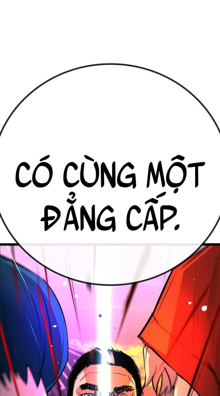 Phòng Gym Hanlim - Chapter 115 - Page 27