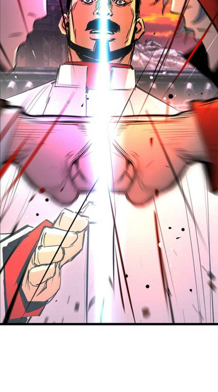 Phòng Gym Hanlim - Chapter 115 - Page 28