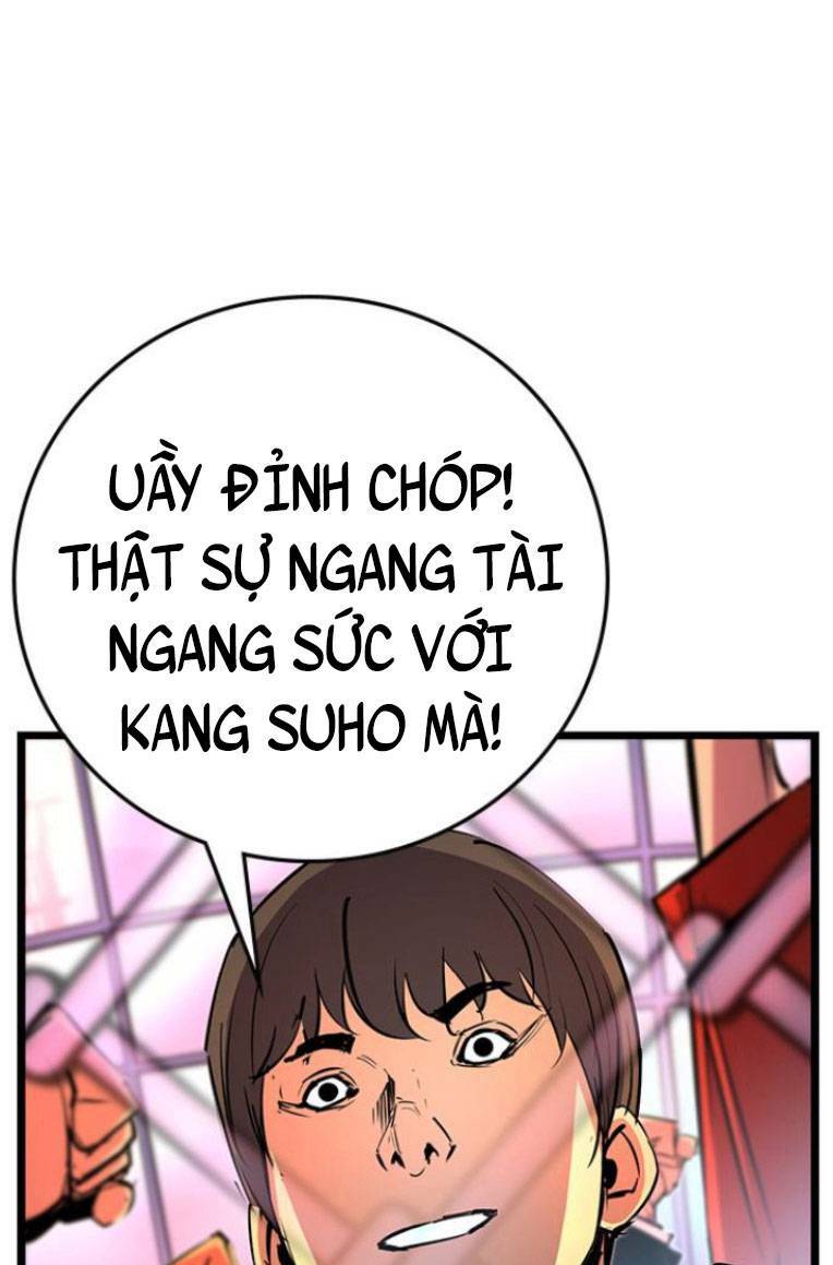 Phòng Gym Hanlim - Chapter 115 - Page 29
