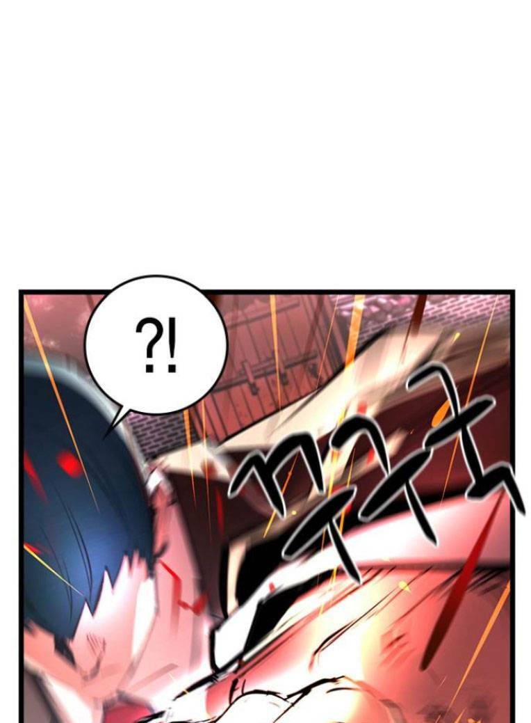 Phòng Gym Hanlim - Chapter 115 - Page 31