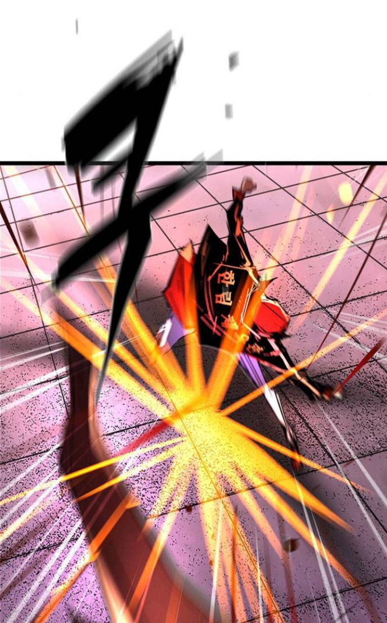 Phòng Gym Hanlim - Chapter 115 - Page 33