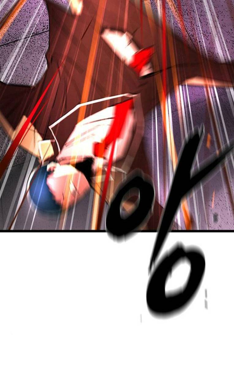 Phòng Gym Hanlim - Chapter 115 - Page 34