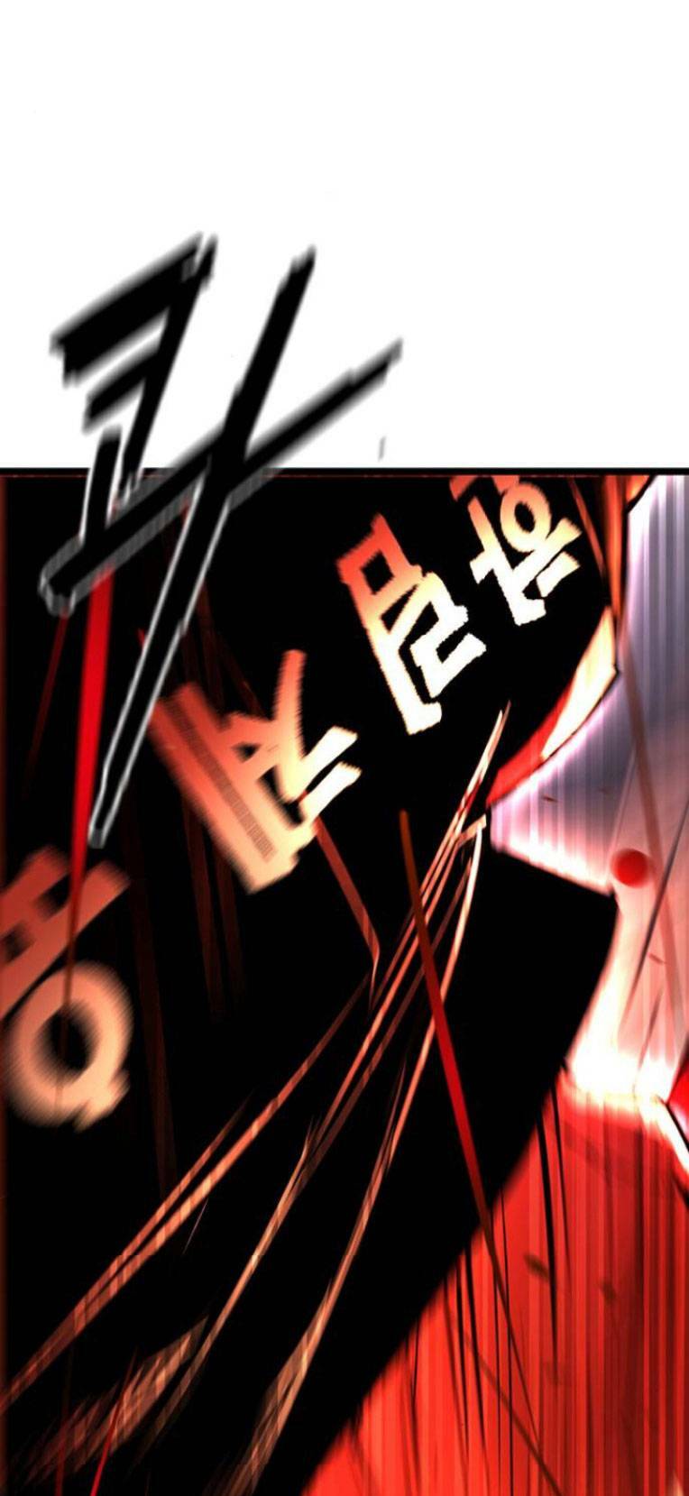 Phòng Gym Hanlim - Chapter 115 - Page 36