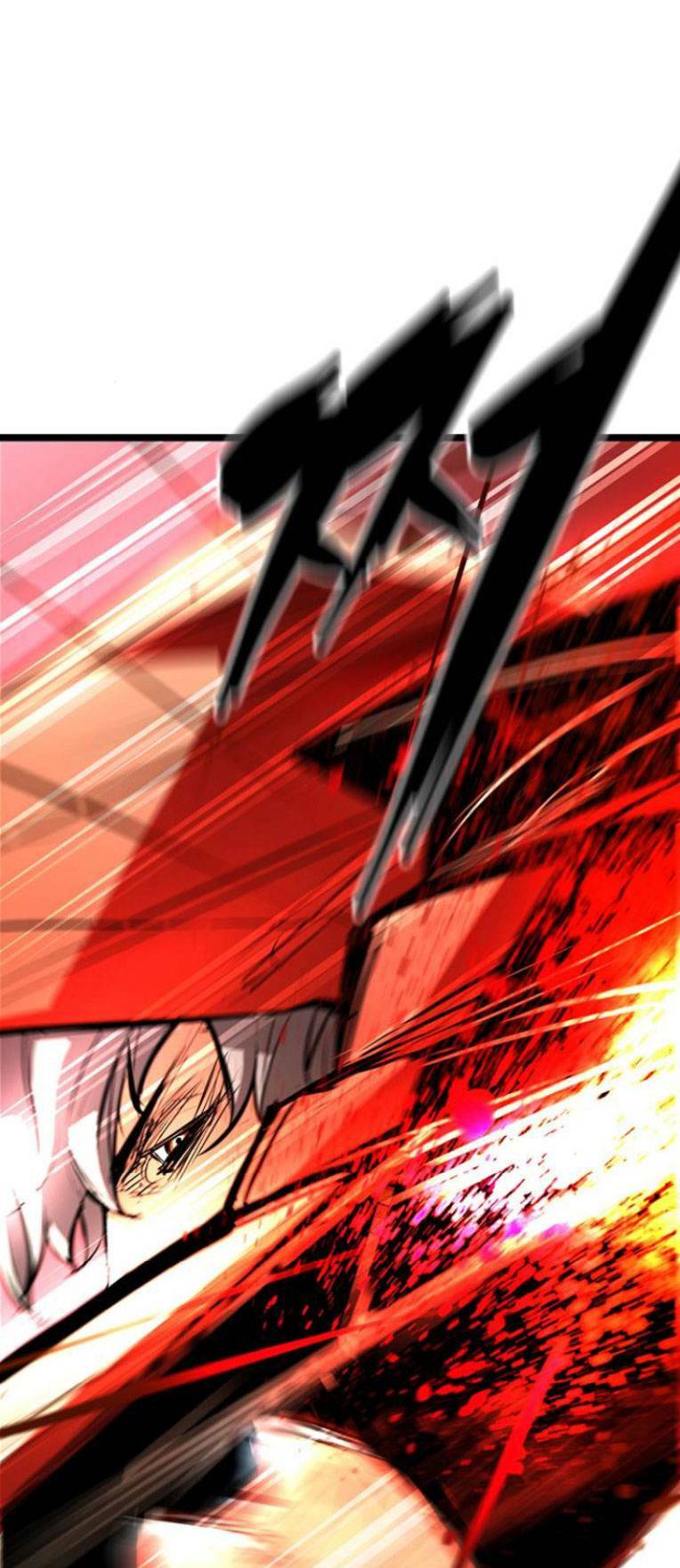 Phòng Gym Hanlim - Chapter 115 - Page 38