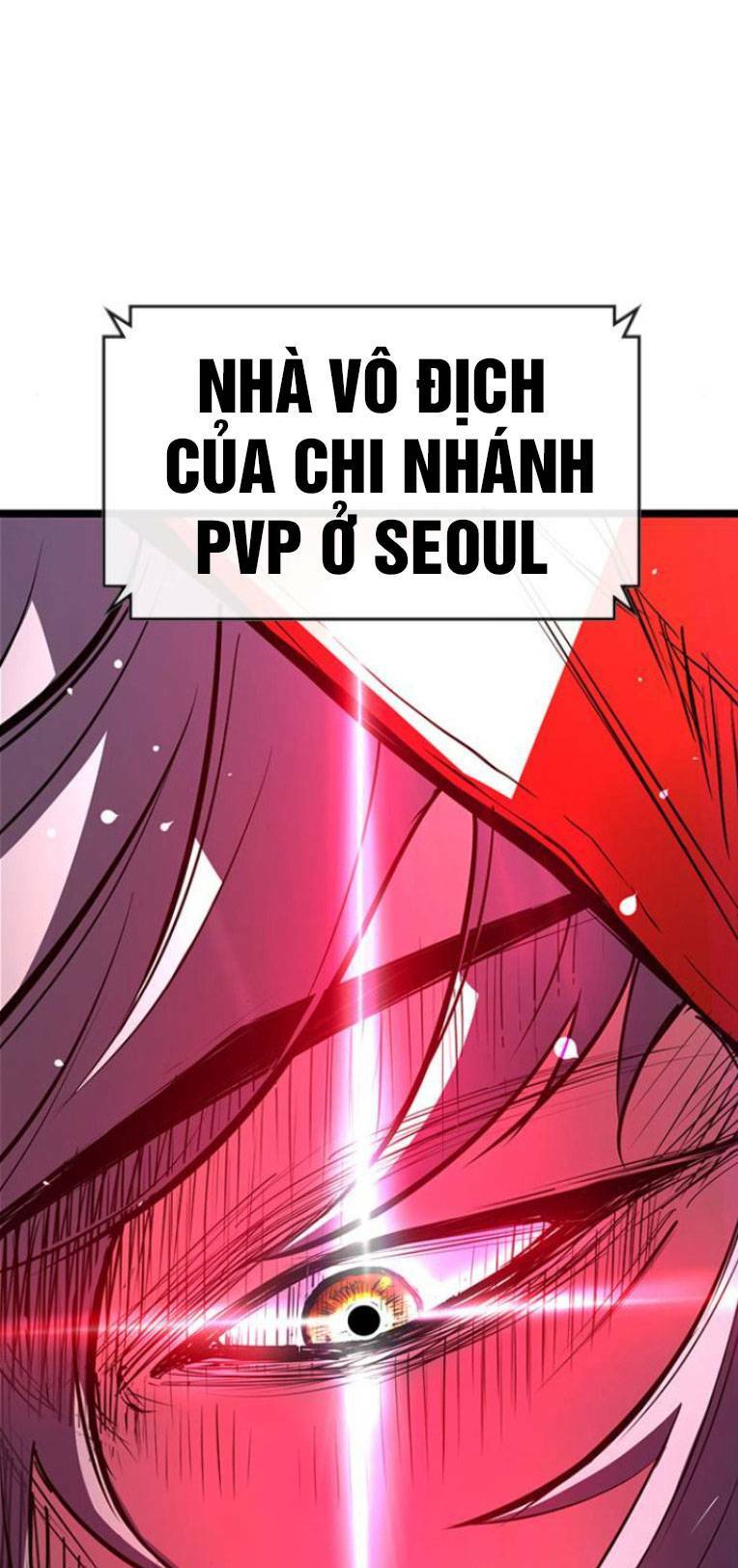 Phòng Gym Hanlim - Chapter 115 - Page 3