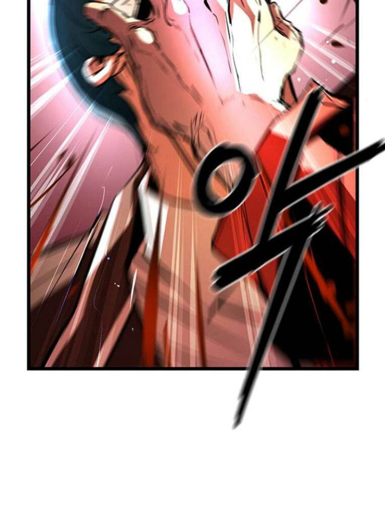 Phòng Gym Hanlim - Chapter 115 - Page 46