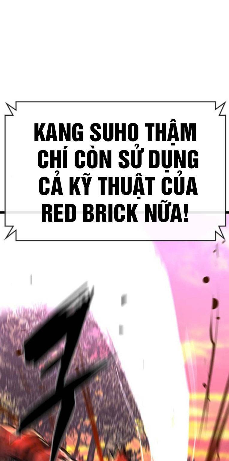 Phòng Gym Hanlim - Chapter 115 - Page 47