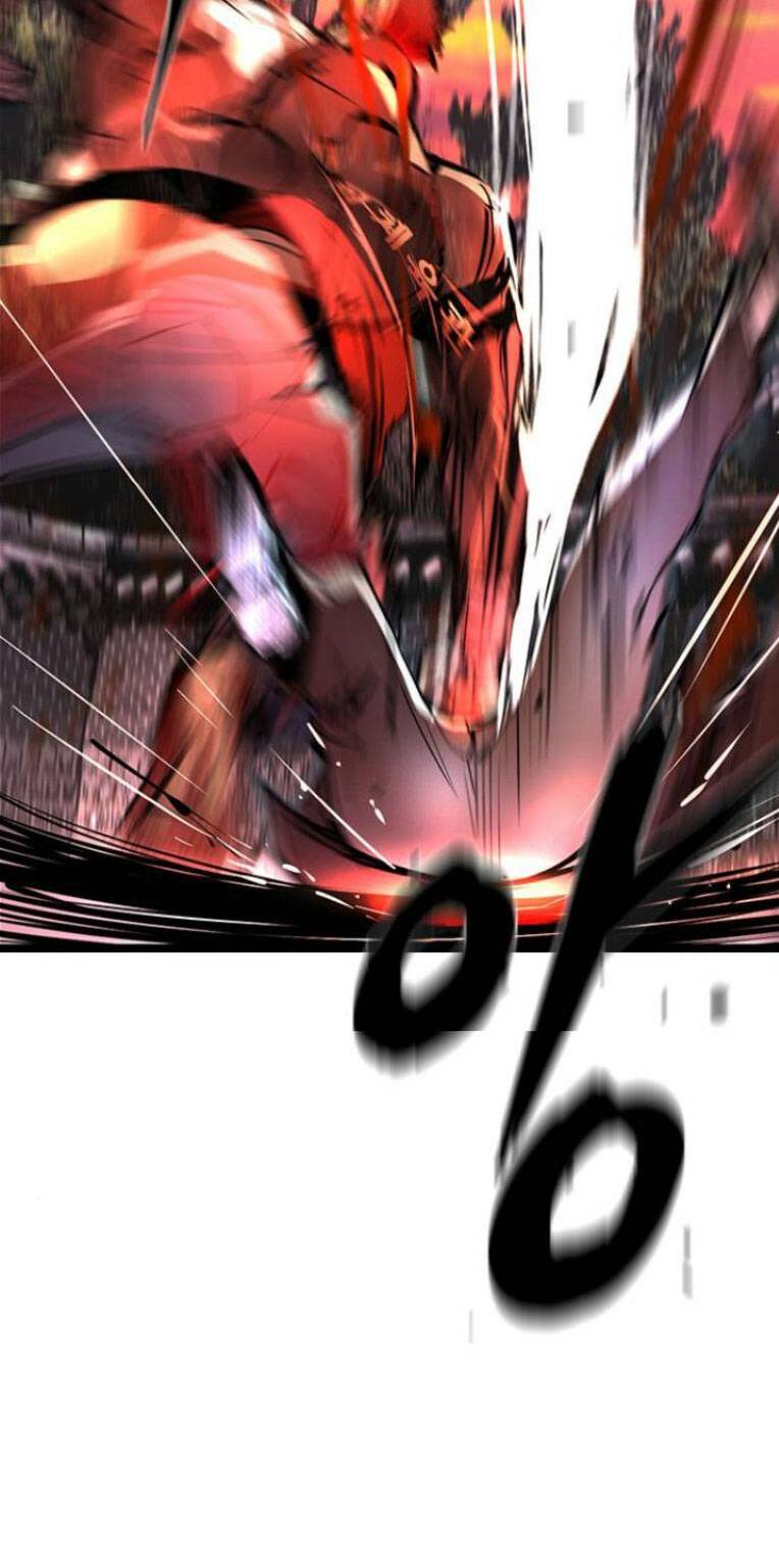 Phòng Gym Hanlim - Chapter 115 - Page 48