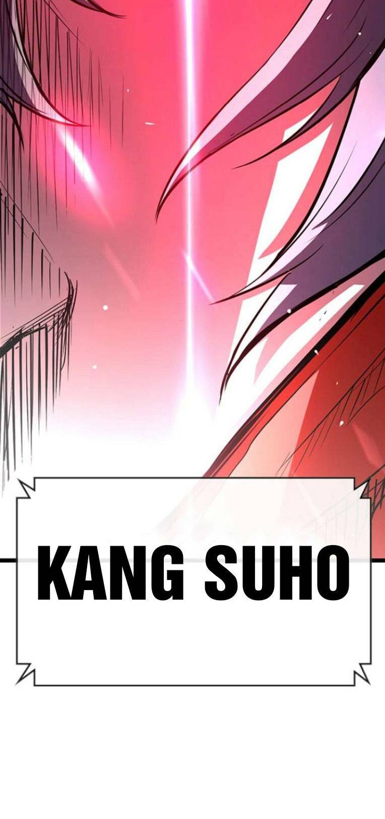 Phòng Gym Hanlim - Chapter 115 - Page 4