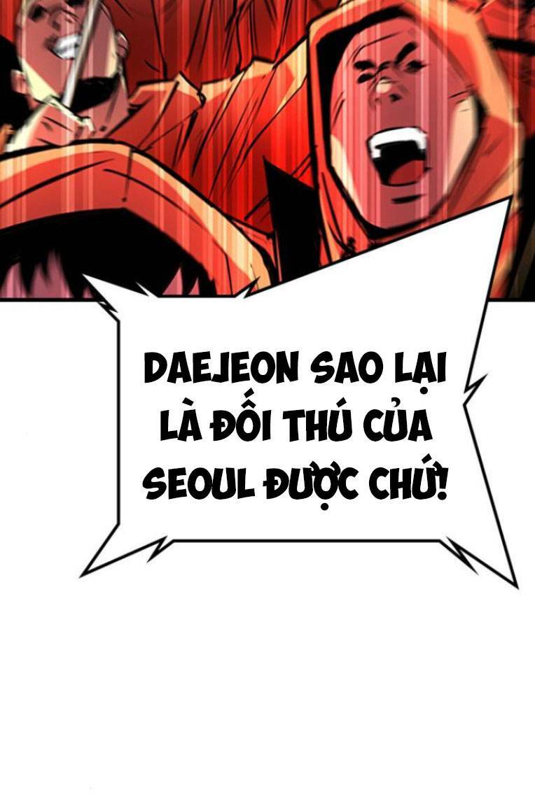 Phòng Gym Hanlim - Chapter 115 - Page 50