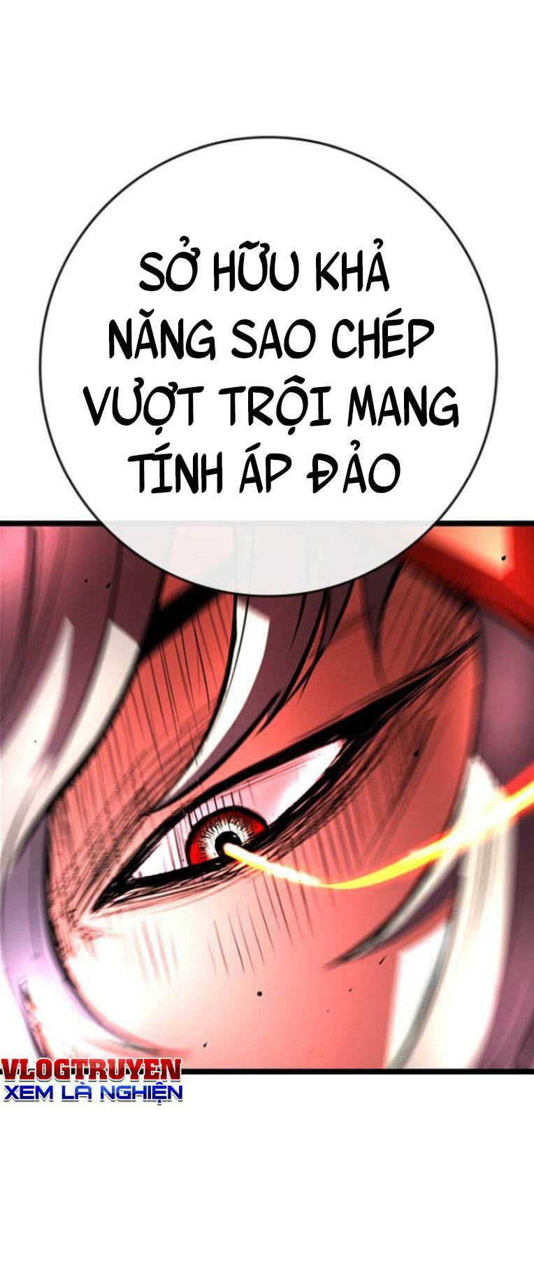 Phòng Gym Hanlim - Chapter 115 - Page 51