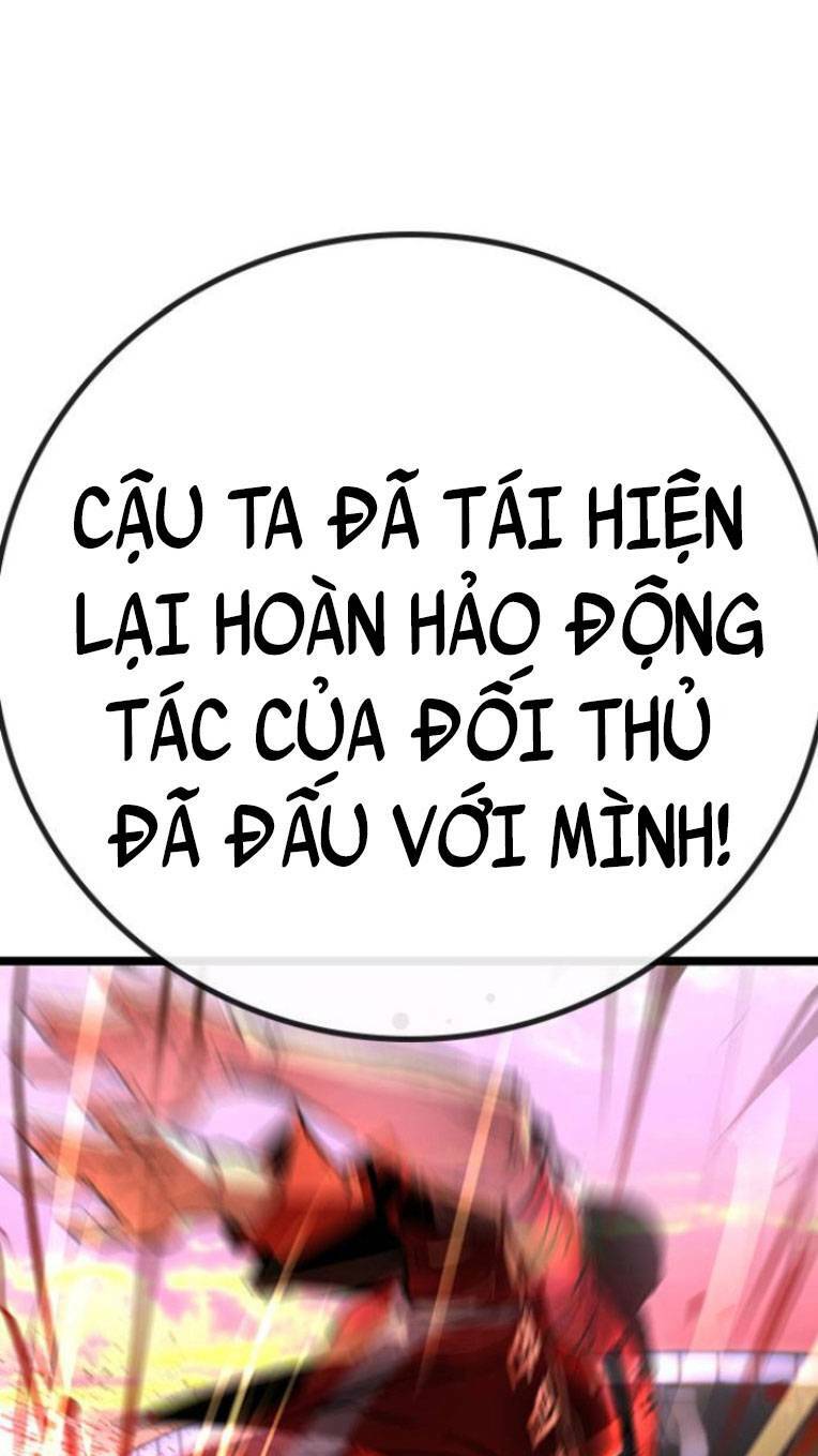 Phòng Gym Hanlim - Chapter 115 - Page 52