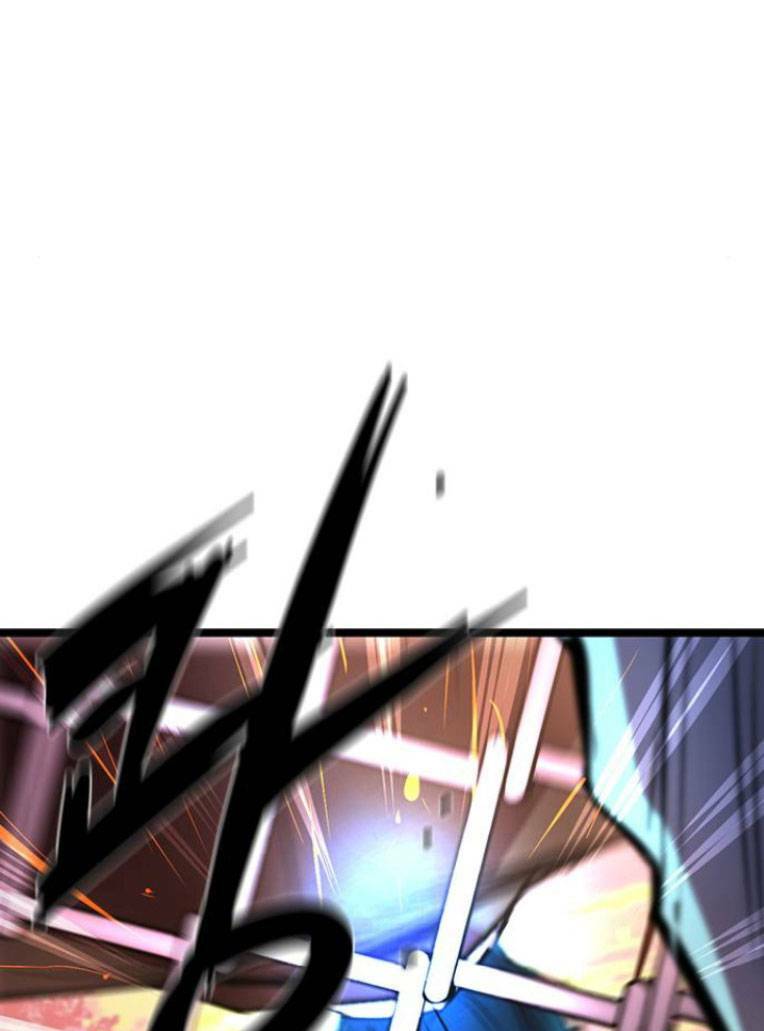 Phòng Gym Hanlim - Chapter 115 - Page 54