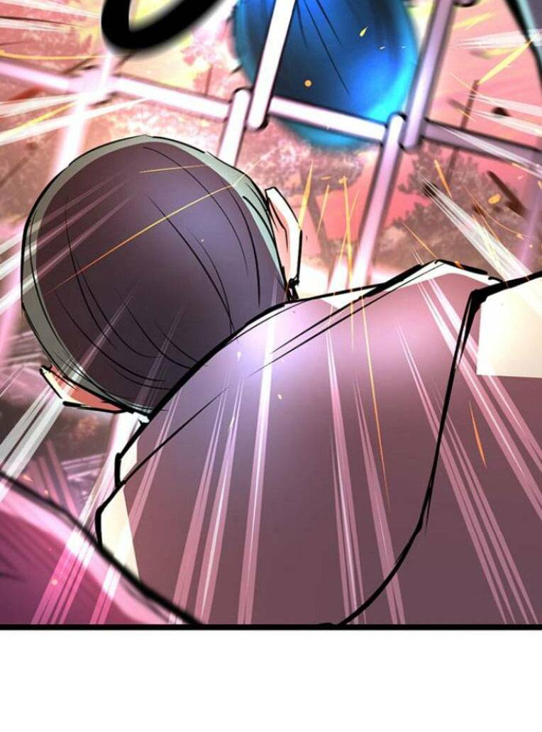 Phòng Gym Hanlim - Chapter 115 - Page 55